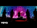 Download Lagu The Happiest Days Of Our Lives/Another Brick In The Wall, Part 2/Another Brick In The W...