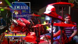 new pallapa suroboyo primadona desa