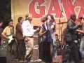 Download Lagu Nur Azizah - Tangis Bahagia - gaVra Music