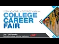 The CSU System - Before During and After the Application LIVE