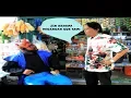 Download Lagu Tulah Tukang Sembako Culas! | Jodoh Wasiat Bapak | ANTV Eps 127