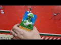 Hallmark Ornament Premier 2026