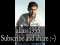 أدم طلعت معي النسخة الأصلية / Adam - Tel3et m3i