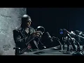 Loe Shimmy - Media Day Freestyle