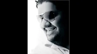 كيف افرط فالهوى دانه حسين الجسمي 