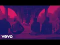 Download Lagu The Script - Millionaires (Official Video)