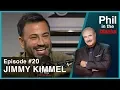 Download Phil In The Blanks #20 - Jimmy Kimmel mp4 3gp mp3 videos - waplic