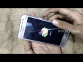Samsung Galaxy Grand Prime Plus hard reset done 2017