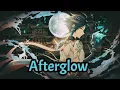 Lagu Nightcore - ''Afterglow'' - Smash Into Pieces