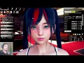 Honeyselect 2 Libido Gameplay First Impressions