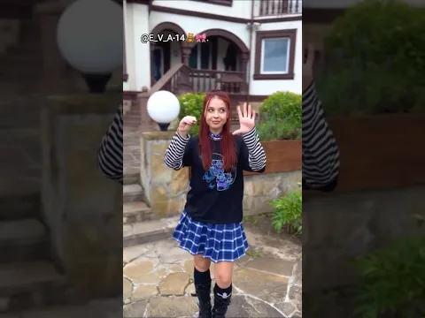 #تيم#تين#تيميتار#edit#اعتني#ترند#تفاعل#اكسبلور​​​​​​​#timtin​​​​​​​#teri​​​​​​​#shorts#viralvideo