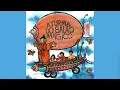 Download Lagu A Turma do Balão Mágico (1983) DISCO COMPLETO