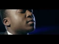 BTN CONCERT PROMO - The journey.