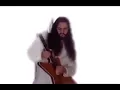 Download Lagu jesus playing free bird solo but its complete version