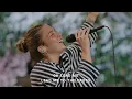 Lead Me To The Cross (Spontaneous) Bethel Music + Aubree Archibeck & David Funk