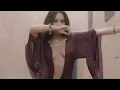 Download Lagu INNA - Yalla