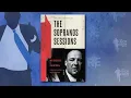Rolling Stone s Alan Sepinwall on What Happened at End of The Sopranos The Rich Eisen Show