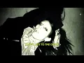 Download Lagu DeathbyRomy - SEE U ON THE OTHER SIDE (Official Lyric Video)