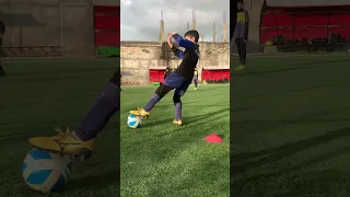 تمرینات فوتبال زیر ۱۲ سال  تمرینات فوتبال زیر ۱۲ سال