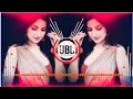 Download Lagu JBL remix Andekhi Anjaani Si  Dj Remix  Cute Love Story  Dj Anupam Tiwari  90s evergreen Hits songs