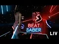 Download Lagu Als je met mij wilt ONTSNAPPEN... Versla Saber ft SwanVR