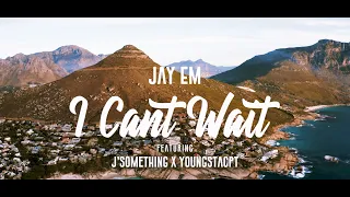 jay em youngstacpt u0026 j something i cant wait official music video 