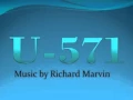 U-571 05 Finale and Dedication