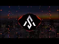 Download Lagu DJ WILFEX BOR TIKTOK X TIRED - LAGU TIKTOK VIRAL 2021