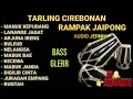 Download Lagu FULL ALBUM TARLING CIREBONAN VERSI RAMPAK KOPLO JAIPONG 2023