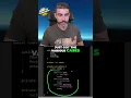 State Machines EXPLAINED in 60 SECONDS