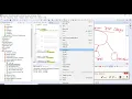 3 Python Class Variables RegularPython Regular Python Python In Telugu Language