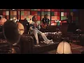 Ozuna - Despeinada (Live)