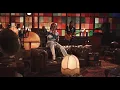 Download Lagu Ozuna - Despeinada (Live)