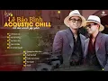 Download Lagu Chờ Quá Lâu, Yêu Vội Vàng... Tuyển Tập Những Bản Acoustic Hay Nhất Của Lê Bảo Bình 2025