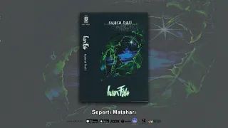 iwan fals seperti matahari official audio 
