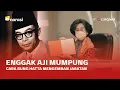 Download Lagu Cerita Kesederhanaan Bung Hatta, Gak Sembarangan Pakai Uang Rakyat - (Part 1) | Mata Najwa