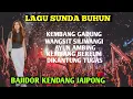 Download Lagu KUMPULAN LAGU SUNDA BUHUN VERSI BAJIDORAN KENDANG JAIPONG RESEP MUSIK