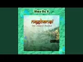 Download Lagu Sound of a 1983's Dream (Instrumental)