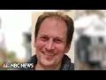 Police believe missing University of Rochester professor may be in danger