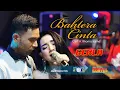 Download Lagu Bahtera Cinta - GERLA- New EDINTA Tasyakuran Keluarga Besar DINAR JAYA Abah EKO Sugio Lamongan