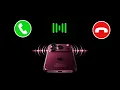 NEW iPhone 18 Pro Max Ringtone | Free Download (Launch Day)