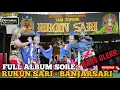 Download Lagu FULL ALBUM LENGGER WONOSOBO TERBARU 2025 - RUKUN SARI BANJARSARI SPECIAL SORE AUDIO HD BASS GLERR🔥
