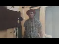 Download Lagu DILA MANG'OMBE ujumbe wa  ndila lusanya prd lwenge studio mtimbira