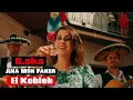 G.oka - Ana Msh Faker El Kobleh | جنرال اوكا - انا مش فاكر الكوبليه