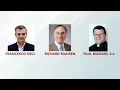 Conference Panel Sinicization of Religion Meaning and Application