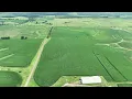 Iowa Farmland Auction - 902 25 Acres in Washington Louisa Counties