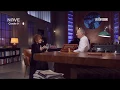 Video di Clip Stampa LA CONFESSIONE MAZZAMAURO  Brizzi&Brignano