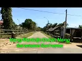 Dolan neng Saramaca Suriname
