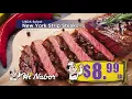 Hi Nabor Weekly Sales Ad 21 - 21