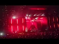 Zeds Dead Lollapalooza Chicago 2024 Full Set